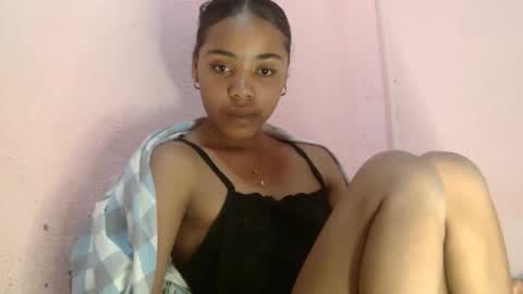 Snapshot of samina2255 chatting on September 26, 6:27 pm samina2255 online show from September 26, 6:27 pm