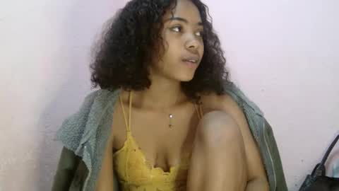 Snapshot of samina2255 chatting on September 28, 6:28 pm samina2255 online show from September 28, 6:28 pm