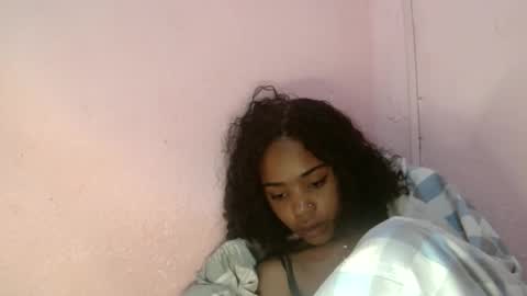 Snapshot of samina2255 chatting on September 25, 6:26 pm samina2255 online show from September 25, 6:26 pm