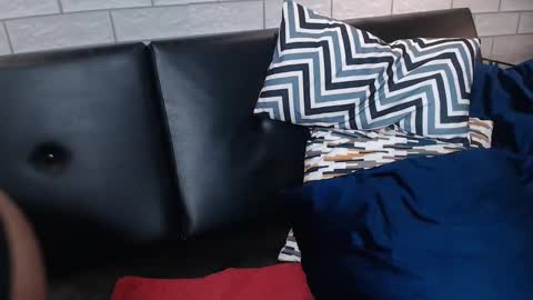 Snapshot of samir_bear chatting on February 8, 3:31 pm Samir online show from February 8, 3:31 pm