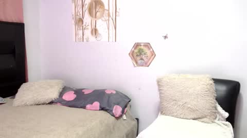 SAMIRA online show from February 1, 7:22 pm