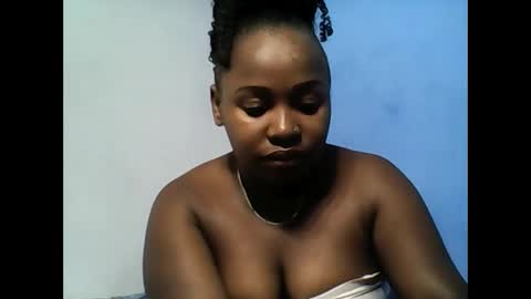 samirah_69 online show from May 6, 8:31 am