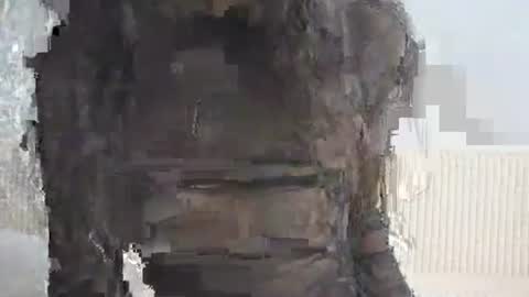 Snapshot of samiraqfresh chatting on September 29, 12:26 pm SamiraQFresh online show from September 29, 12:26 pm