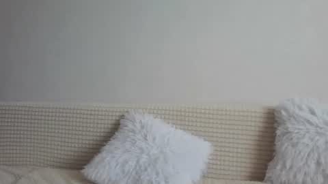Snapshot of samiraqfresh chatting on October 1, 10:36 am SamiraQFresh online show from October 1, 10:36 am