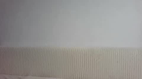 SamiraQFresh online show from January 6, 11:03 am