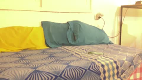 KatyDoll online show from November 3, 9:43 am