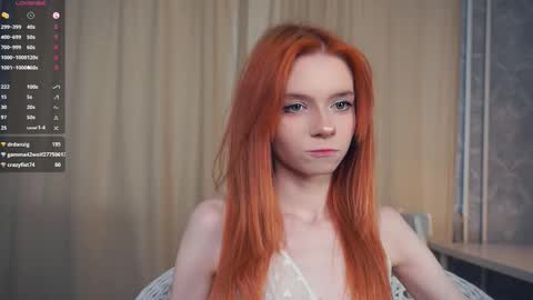 Mozelle online show from February 15, 7:51 am