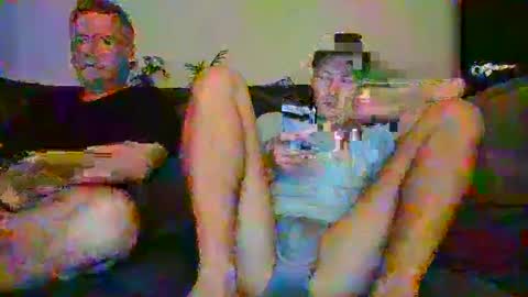 sexy lad looking for fun online show from January 15, 8:26 pm