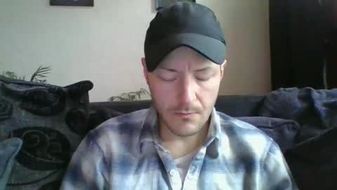 sexy lad looking for fun online show from February 11, 2:35 pm