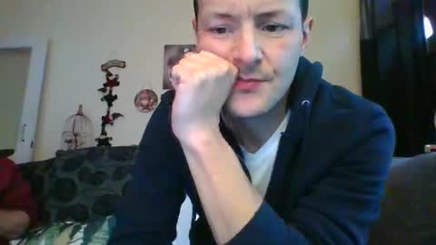 sexy lad looking for fun online show from January 1, 3:03 pm