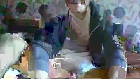 sexy lad looking for fun online show from December 5, 1:31 pm