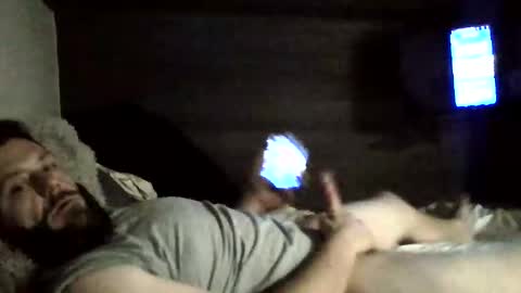 SingleNBored online show from November 3, 6:58 am