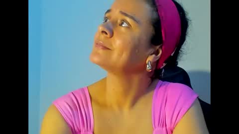 sam online show from October 15, 11:27 pm