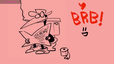 Samantha online show from December 20, 5:25 am