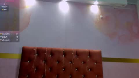 Samantha online show from January 18, 8:52 am