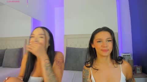 Snapshot of sammanta_grey chatting on September 12, 3:52 am Samantha online show from September 12, 3:52 am