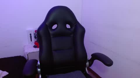 Samantha online show from January 15, 10:07 pm