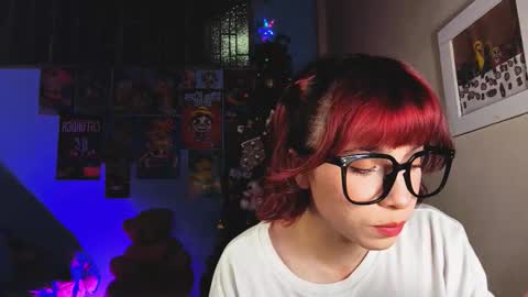 Sammy online show from January 6, 4:16 am