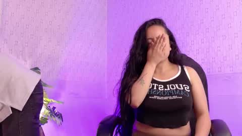 Sammy and Ithan online show from February 20, 11:23 am