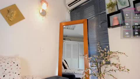 Sammy online show from September 11, 7:15 pm