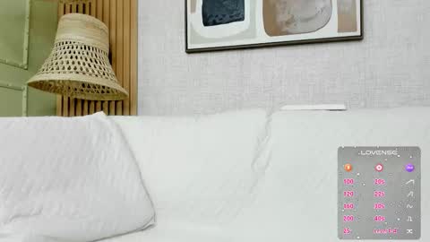 Sammy online show from December 16, 12:55 pm