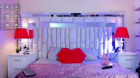 sammy_ithan online show from March 12, 3:40 pm