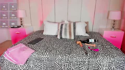 sammy_ithan online show from January 18, 3:27 pm