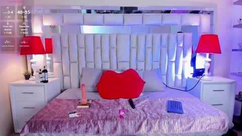 sammy_ithan online show from March 12, 12:36 pm