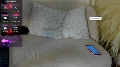 sammy_jhonson25 online show from November 5, 1:40 am