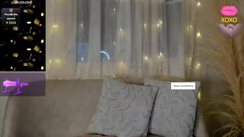 sammy_jhonson25 online show from February 13, 12:47 am