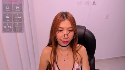 sammy_jhonss online show from January 17, 12:09 am