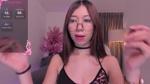 sammy_jhonss online show from November 25, 11:09 am