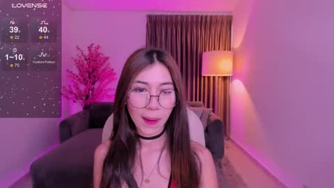 Snapshot of sammy_jhonss chatting on October 20, 10:53 am sammy_jhonss online show from October 20, 10:53 am