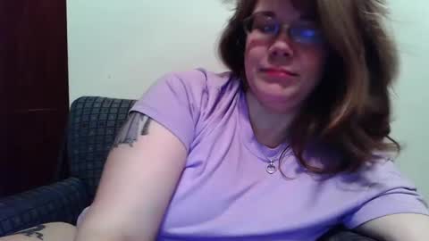 Sam online show from October 9, 5:51 pm