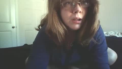 Sam online show from September 24, 6:14 pm