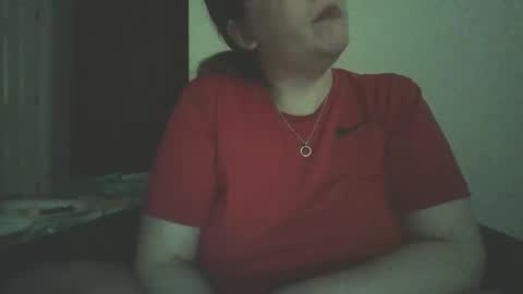 Sam online show from February 20, 5:18 am