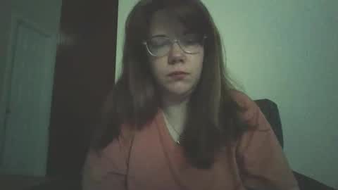 Sam online show from April 13, 3:16 pm