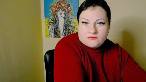 sammy online show from December 4, 3:09 am