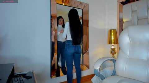 Sammy online show from February 28, 1:14 pm