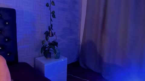 Samantha online show from January 19, 6:12 am