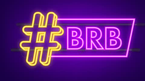 Sammy  online show from December 28, 6:49 am