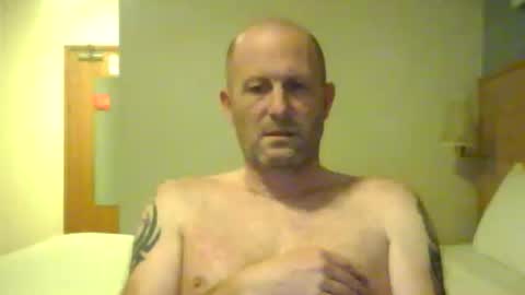 sammyb1821 online show from November 27, 4:58 pm