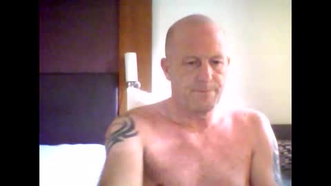 sammyb1821 online show from May 20, 2:45 pm