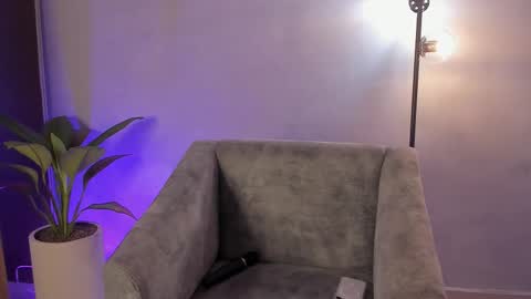 sammycutee online show from February 20, 3:36 pm