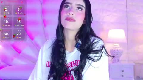 samanta online show from March 29, 12:18 pm