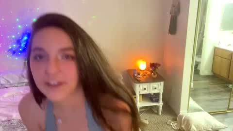 sammy may online show from February 7, 10:19 pm