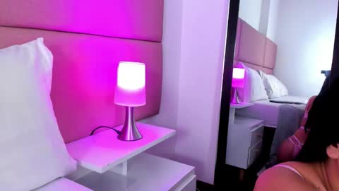 Sammy Morales online show from February 3, 12:53 pm