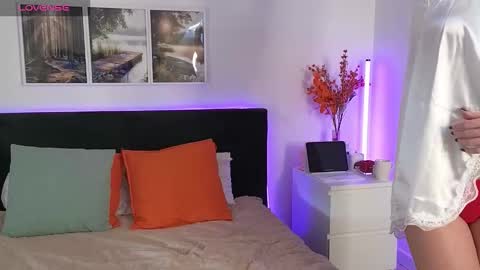 SammyPeeks online show from November 14, 12:07 pm