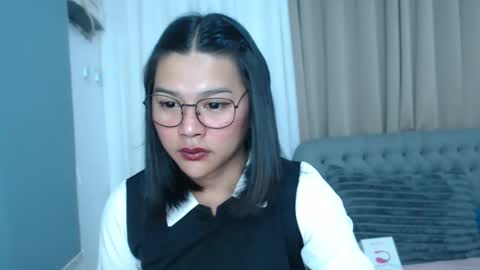 im throat fucker online show from February 11, 3:21 am