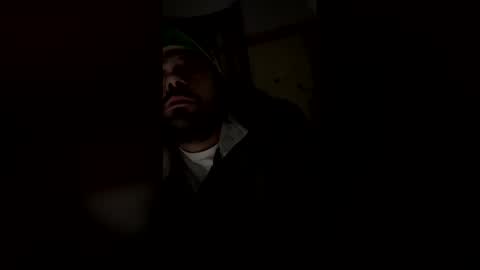 sammysammy190125 online show from March 19, 8:42 am